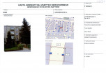 KEZN - Karta obiektu niewpisanego do rejestru, skan nr 1