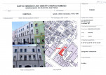 KEZN - Karta obiektu niewpisanego do rejestru, skan nr 1