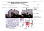 KEZN - Karta obiektu niewpisanego do rejestru, skan nr 1