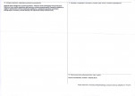KEZN - Karta obiektu niewpisanego do rejestru, skan nr 2
