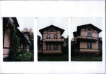 KB - Karta biała, skan nr 8