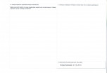 KEZN - Karta obiektu niewpisanego do rejestru, skan nr 2