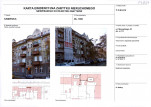 KEZN - Karta obiektu niewpisanego do rejestru, skan nr 1