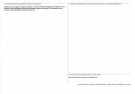 KEZN - Karta obiektu niewpisanego do rejestru, skan nr 2