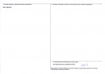 KEZN - Karta obiektu niewpisanego do rejestru, skan nr 2
