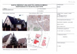KEZN - Karta obiektu niewpisanego do rejestru, skan nr 1
