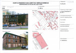 KEZN - Karta obiektu niewpisanego do rejestru, skan nr 1