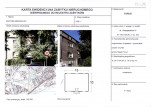 KEZN - Karta obiektu niewpisanego do rejestru, skan nr 1