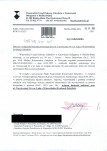 Wyłączenie z ewidencji, skan nr 1