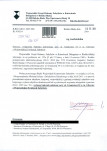 Wyłączenie z ewidencji, skan nr 1