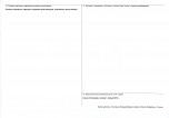 KEZN - Karta obiektu niewpisanego do rejestru, skan nr 2