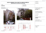 KEZN - Karta obiektu niewpisanego do rejestru, skan nr 1