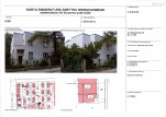KEZN - Karta obiektu niewpisanego do rejestru, skan nr 1
