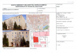 KEZN - Karta obiektu niewpisanego do rejestru, skan nr 1