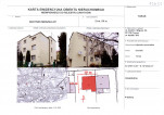 KEZN - Karta obiektu niewpisanego do rejestru, skan nr 1