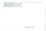 KEZN - Karta obiektu niewpisanego do rejestru, skan nr 2