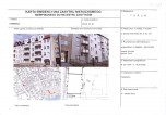 KEZN - Karta obiektu niewpisanego do rejestru, skan nr 1