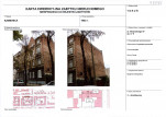 KEZN - Karta obiektu niewpisanego do rejestru, skan nr 1