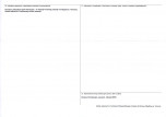 KEZN - Karta obiektu niewpisanego do rejestru, skan nr 2