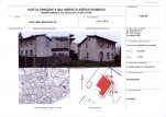 KEZN - Karta obiektu niewpisanego do rejestru, skan nr 1