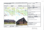 KEZN - Karta obiektu niewpisanego do rejestru, skan nr 1