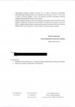 Wyłączenie z ewidencji, skan nr 2