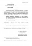 Wyłączenie z ewidencji, skan nr 1