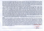 Karta biała, skan nr 8