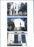 Karta biała, skan nr 6