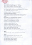 Wyłączenie z ewidencji, skan nr 2