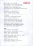 Wyłączenie z ewidencji, skan nr 3