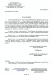 Wyłączenie z ewidencji, skan nr 1