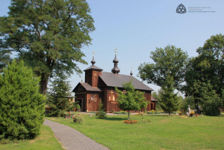 5665d271477bd.jpg