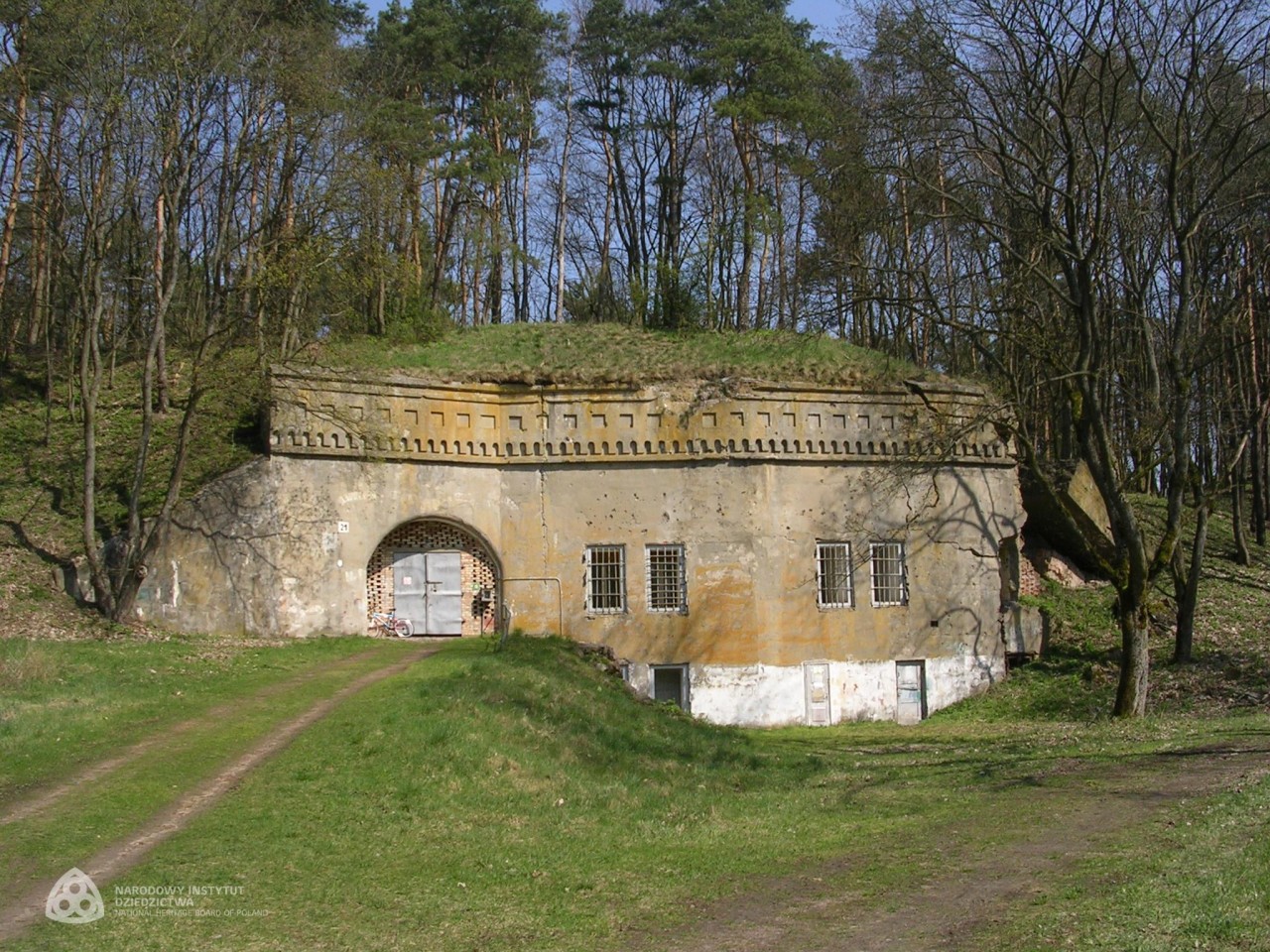 the-osowiec-fortress-zabytek-pl